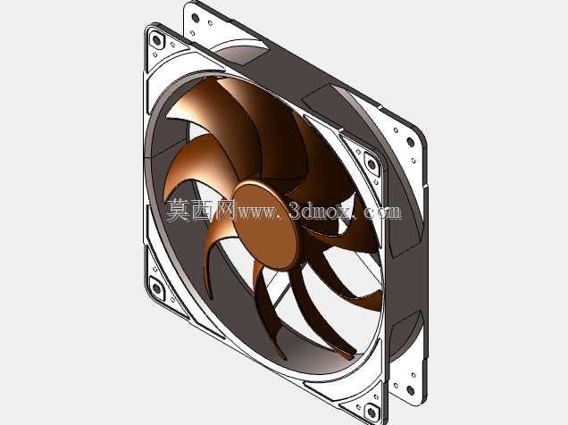 noctua fan nf-a14x25