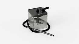 shishabucks��΢ˮ��