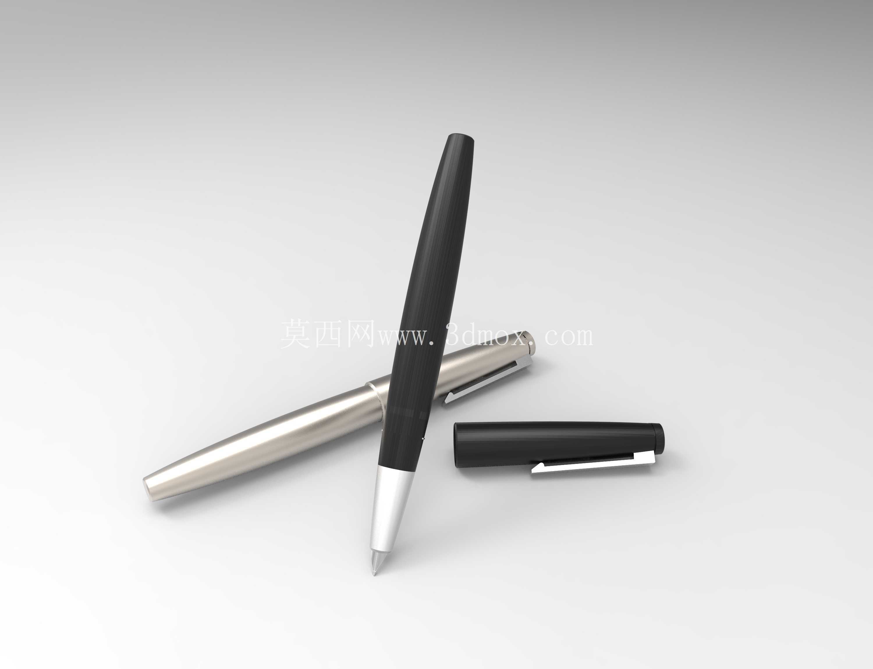  Lamy 2000 