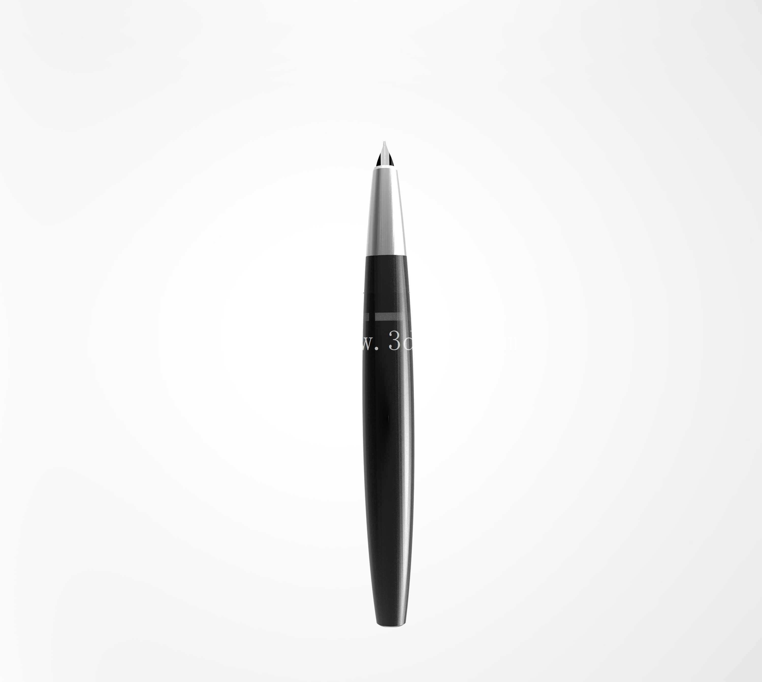  Lamy 2000 