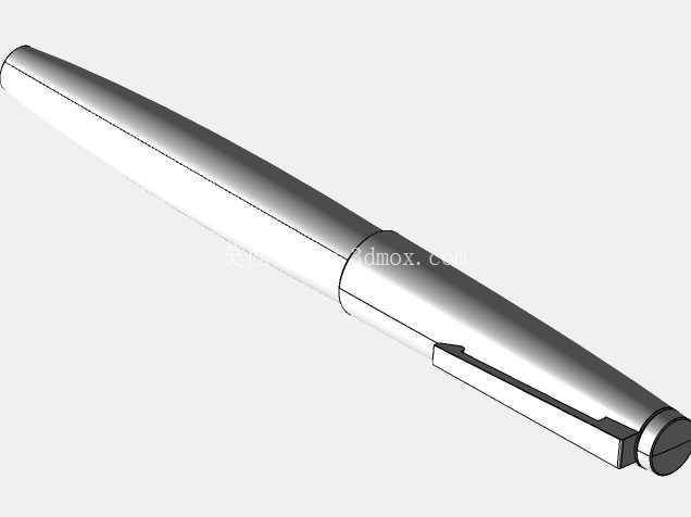  Lamy 2000 