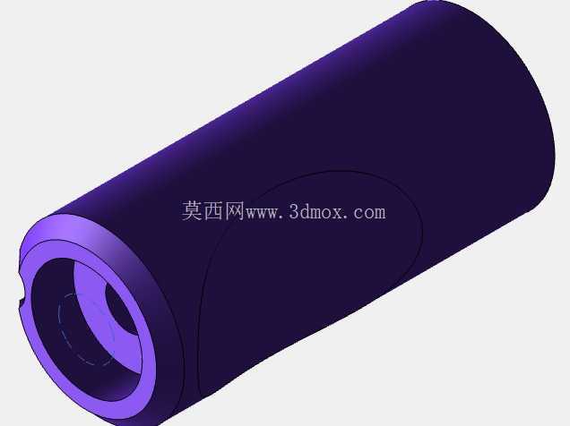 oxa工具持有人