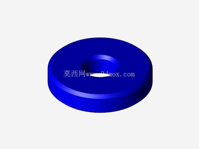 oxa工具持有人