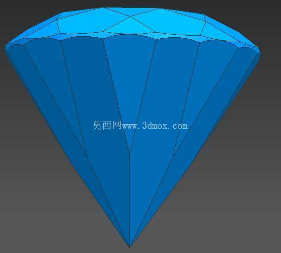  diamante 