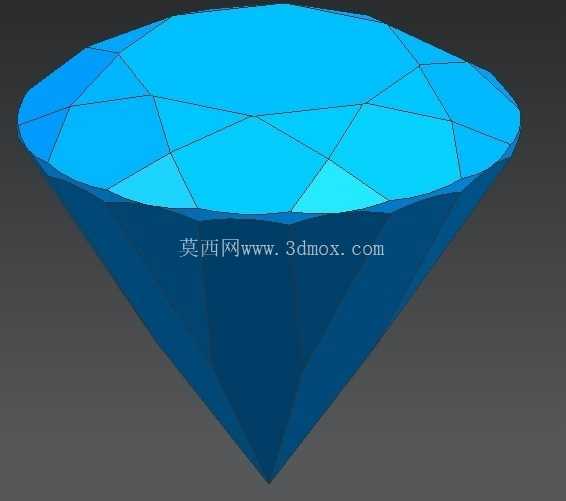  diamante 