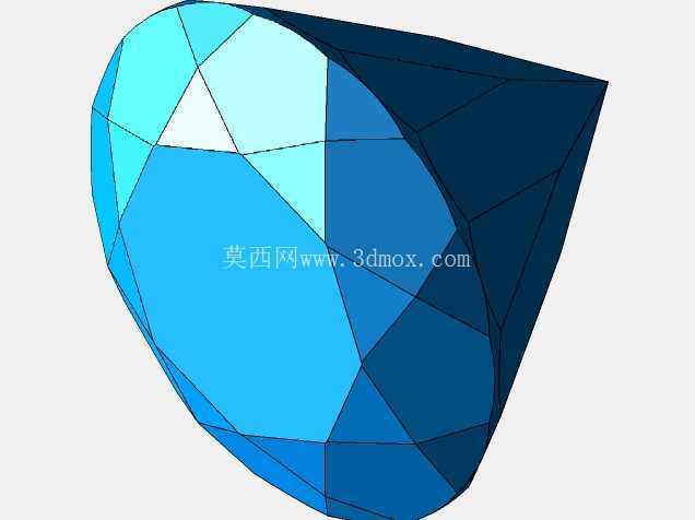 diamante 