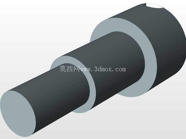  model5 