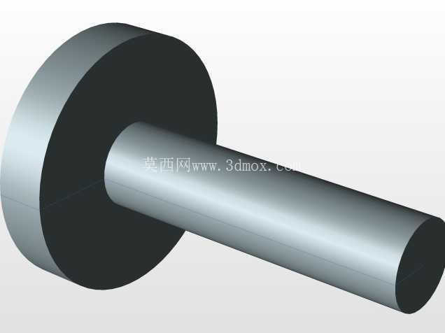���߼�