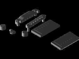  ajpracy Design_guitar���