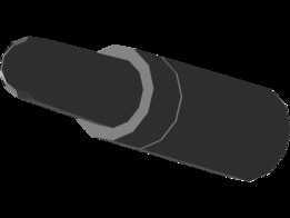  3D�ں�