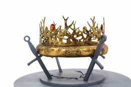 �������鱦����