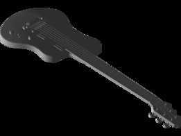  ajpracy Design 