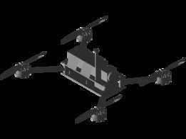 FPV���˻�
