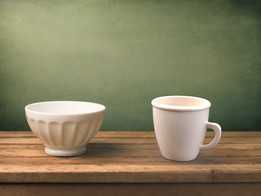 Cup_04