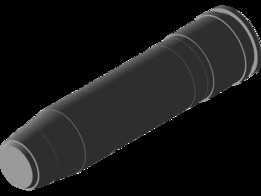  vog 17 