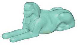  sphinx 