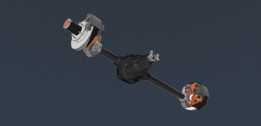���� 44