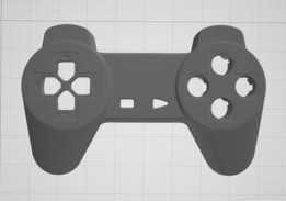 ����PlayStation����