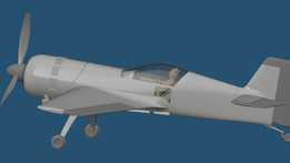  Sukhoi Su-26m����˹