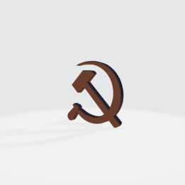 �����봸��