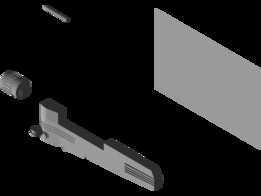 Phaser �Ǽ��Ժ�ԭ��