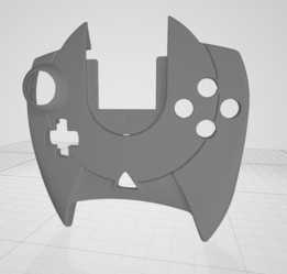  SEGA Dreamcast����