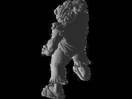  akuma 