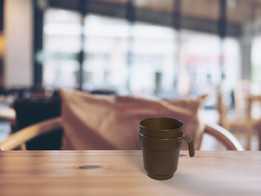  mug_02 