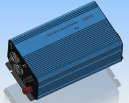 �����1000W 