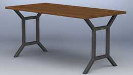  desk 11 