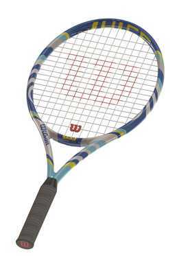 Wilson BLX ��֭