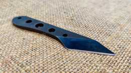  kiridashi��