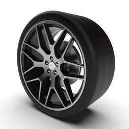 ÷����˹AMG����
