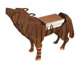 �տ���