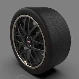 ����BBS GT 