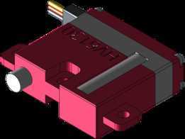 HV6130�ŷ�