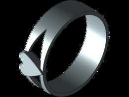 心环