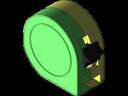 ���߿��