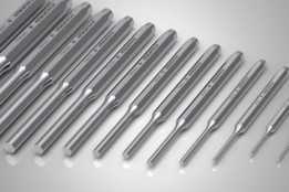 ��ʽ��ͷ ?2-?16mm/Splinttreiber