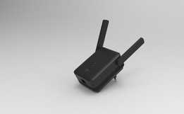  Mi Wifi Ranger AC12