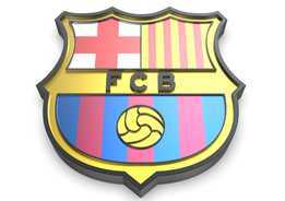  FC�������Ƕ�