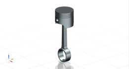 ����