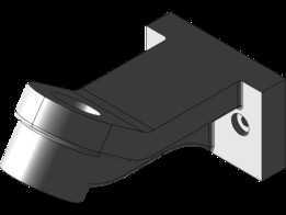  SolidWorksģ��Mania 2001�׶�2 