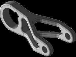 SolidWorks ģ�Ϳ��� 2010 ��һ�׶�