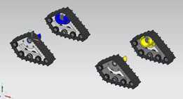 Traxxas TRX 4 �Ĵ�