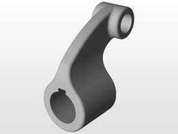 SolidWorks ģ�Ϳ��� 2007 �� 1 �׶�