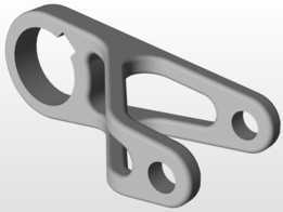  SolidWorksģ��Mania 2010�׶�2 