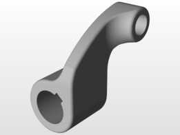 SolidWorks ģ�Ϳ��� 2007 �� 2 �׶�