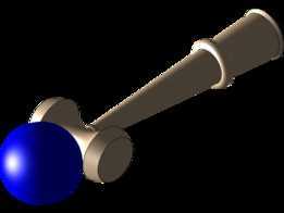 Kendama