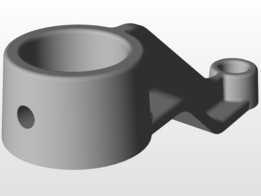 SolidWorks ģ�Ϳ��� 2009 ��һ�׶�